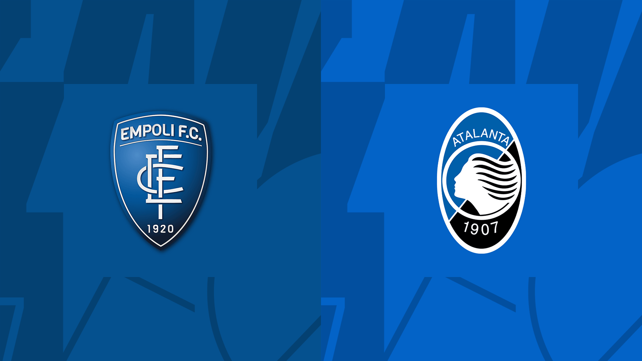 Soi kèo Empoli vs Atalanta – Serie A – 31/10/2023