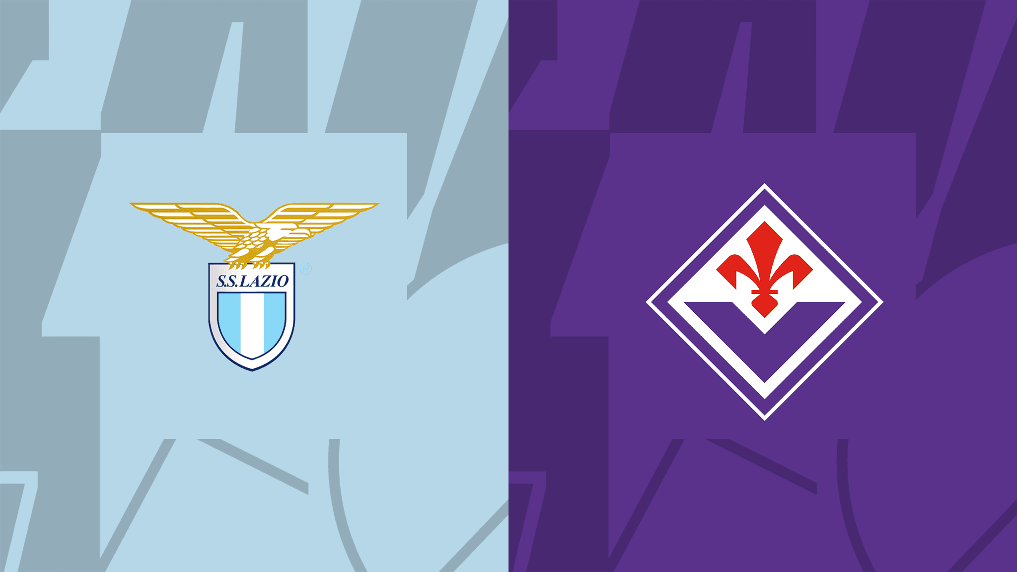 Soi kèo Lazio vs Fiorentina – Serie A – 31/10/2023