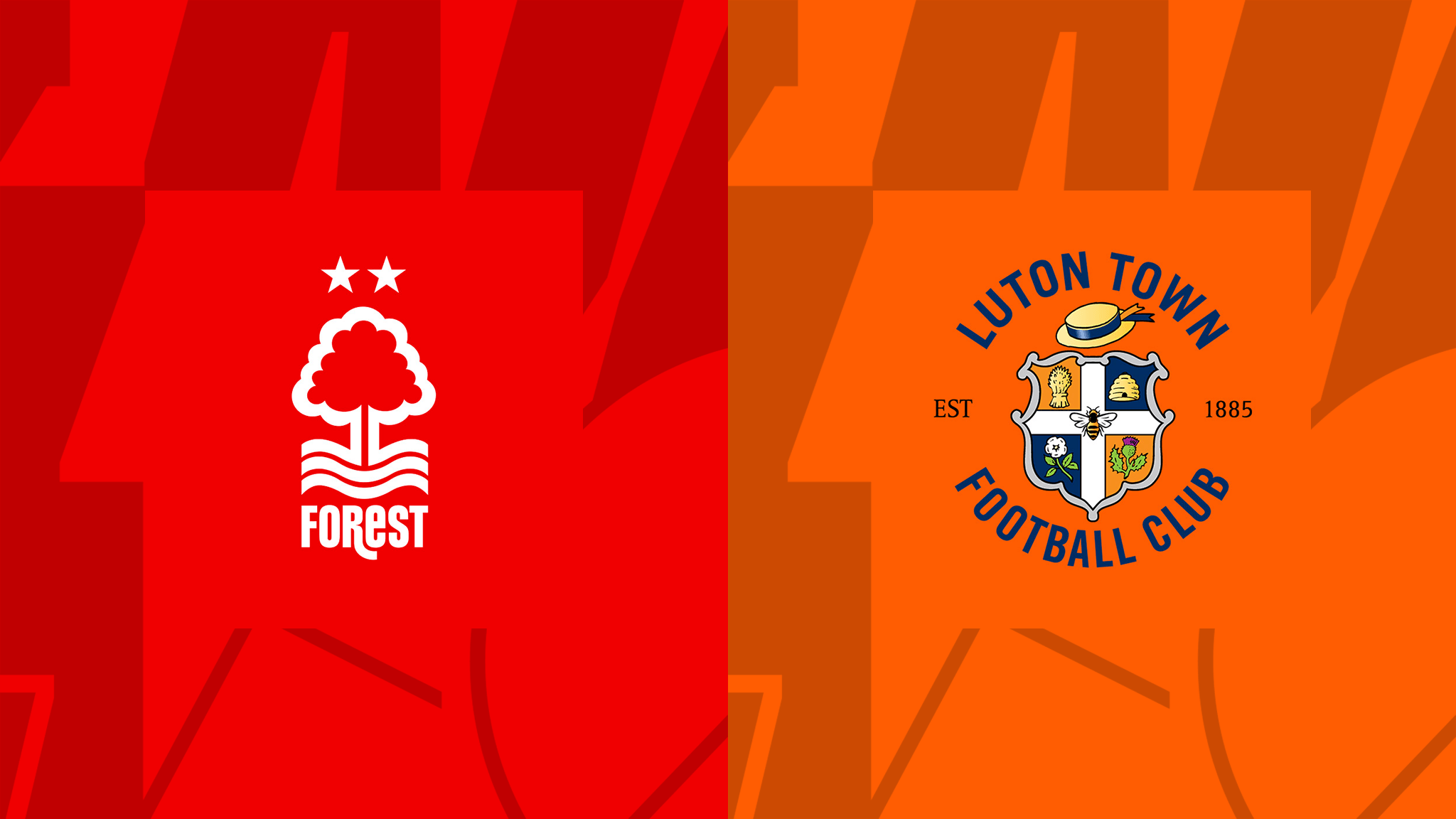 Soi kèo nhà cái Nottingham Forest vs Luton Town – Premier League – 21/10/2023