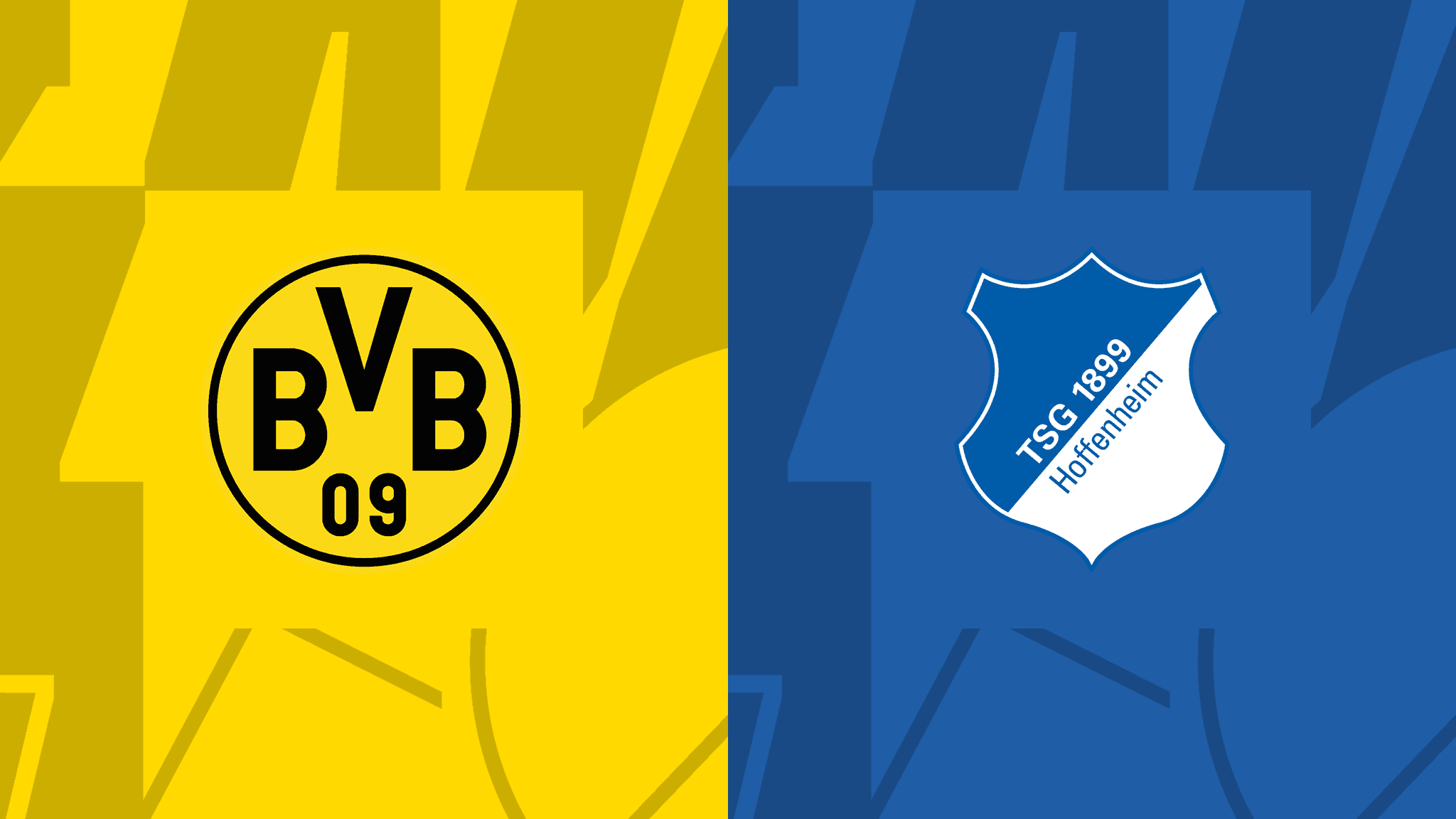 Soi kèo nhà cái Dortmund vs Hoffenheim – DFB Cup – lúc 0h00 2/11/2023