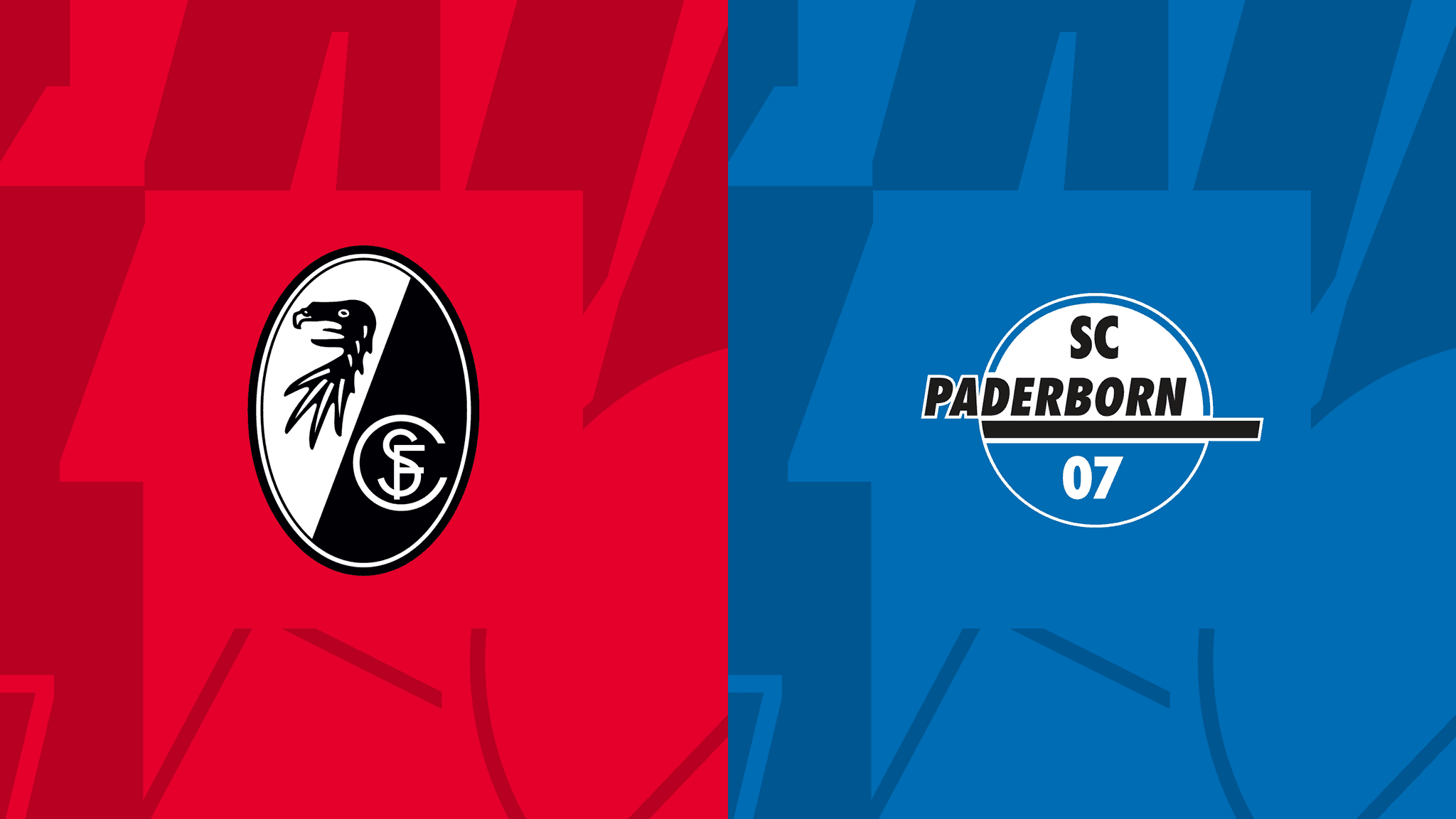 Soi kèo nhà cái Freiburg vs Paderborn – DFB Cup – 2/11/2023