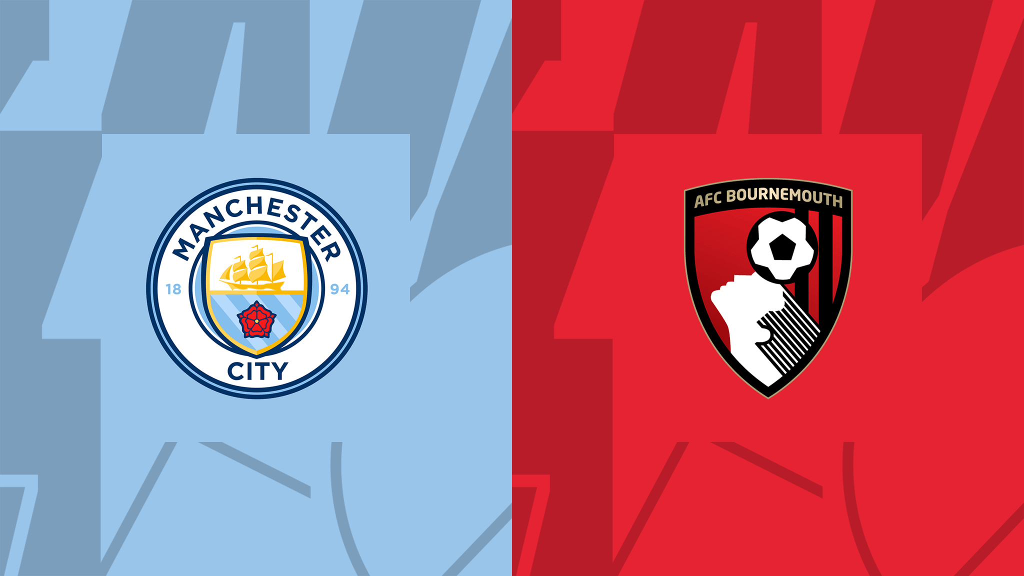 Soi kèo nhà cái Manchester City vs Bournemouth – Premier League – 4/11/2023