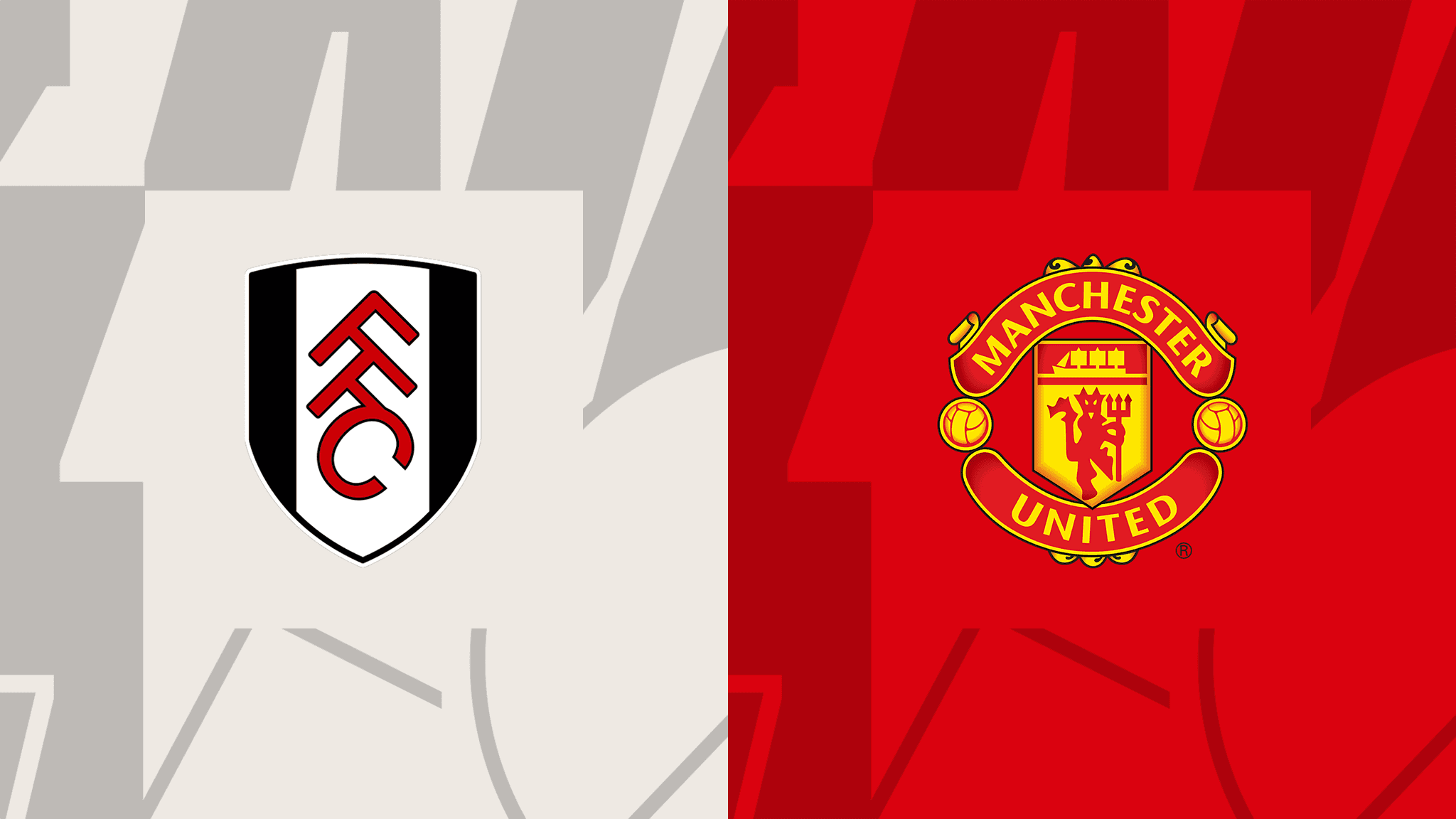 Soi kèo Fulham vs Manchester United – Ngoại Hạng Anh – 04/11/2023