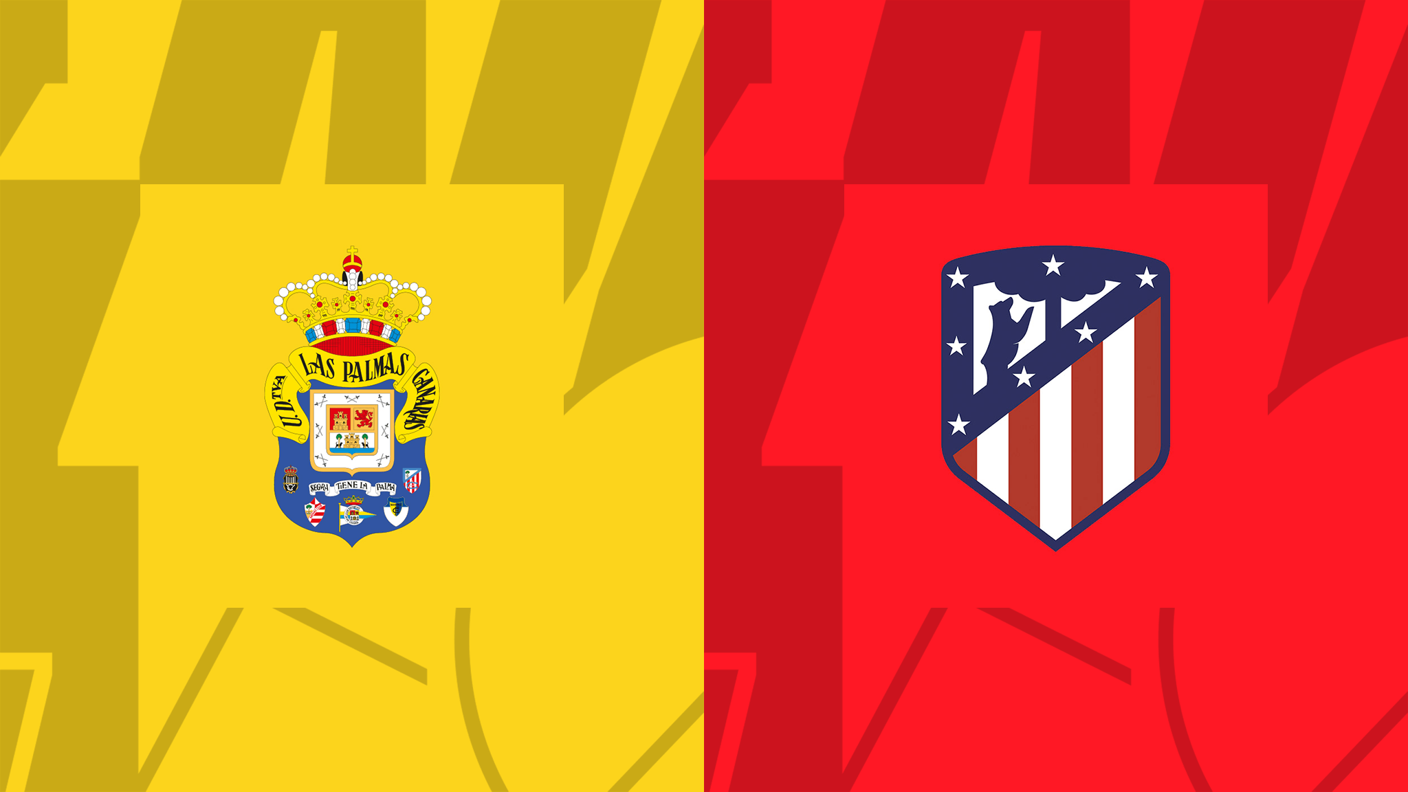 Soi kèo nhà cái Las Palmas vs Atletico Madrid – La liga – 4/11/2023