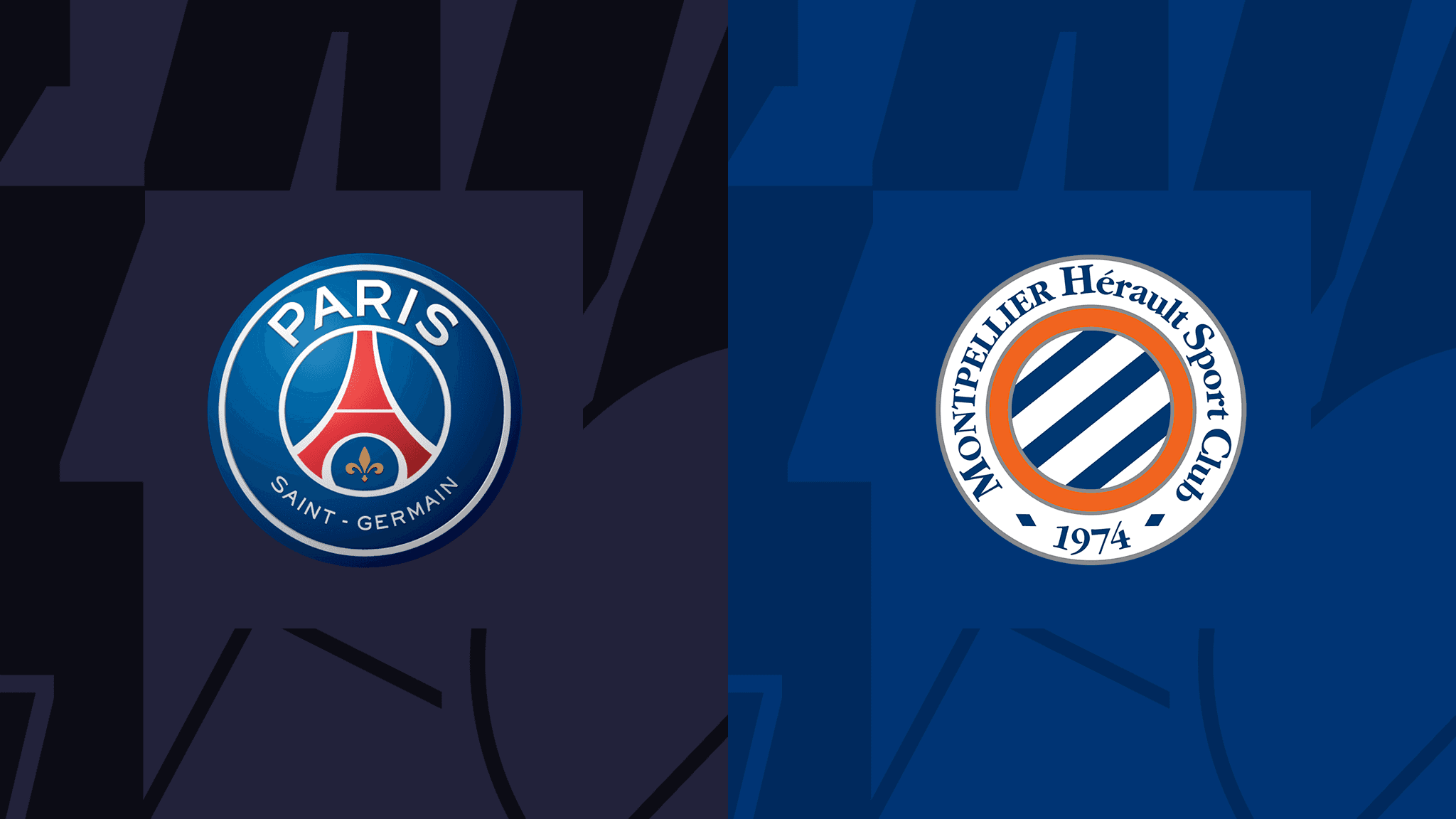 Soi kèo nhà cái PSG vs Montpellier – Ligue 1 – 4/11/2023