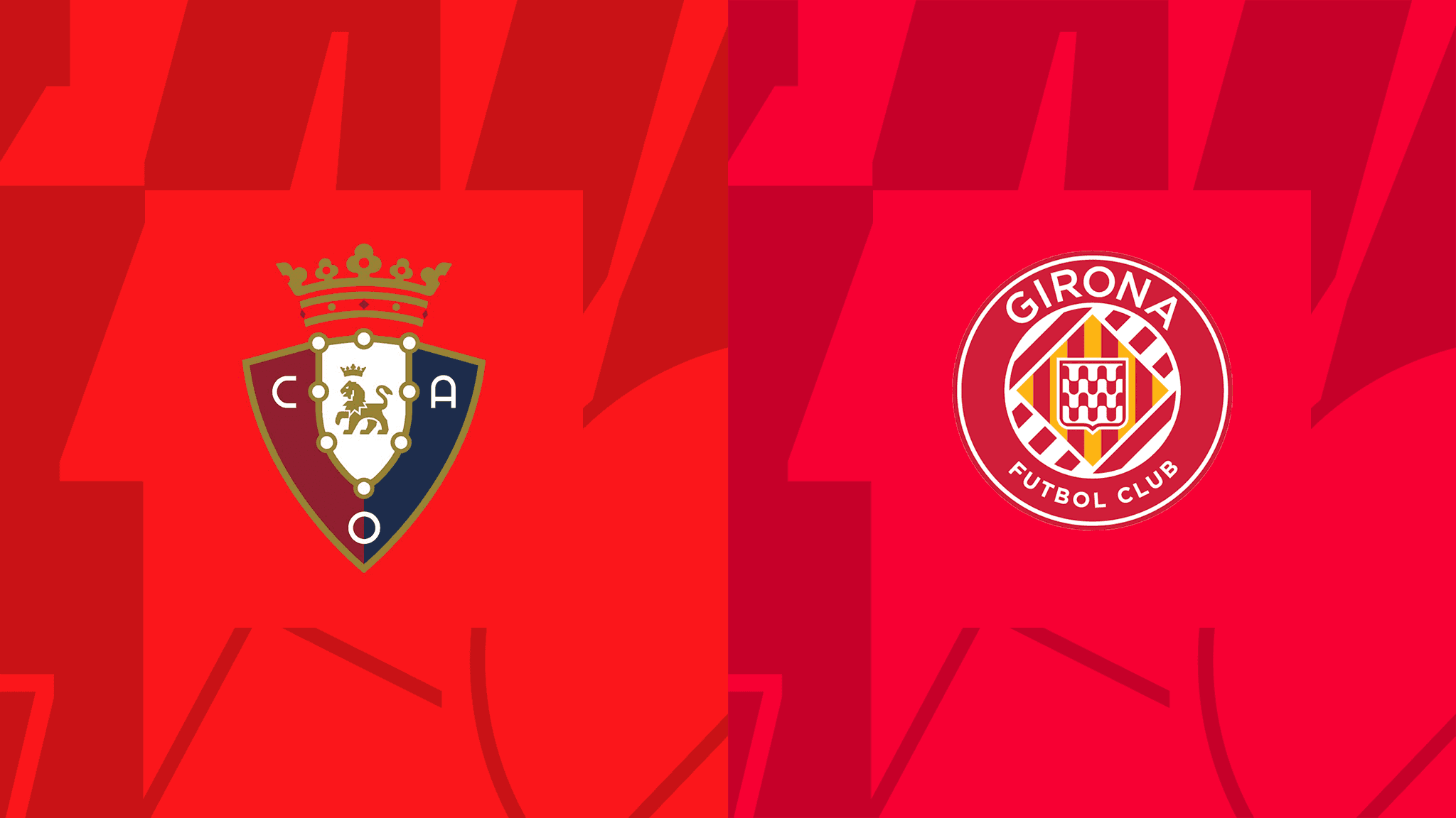 Soi kèo nhà cái Osasuna vs Girona – La Liga – Ngày 04/11/2023