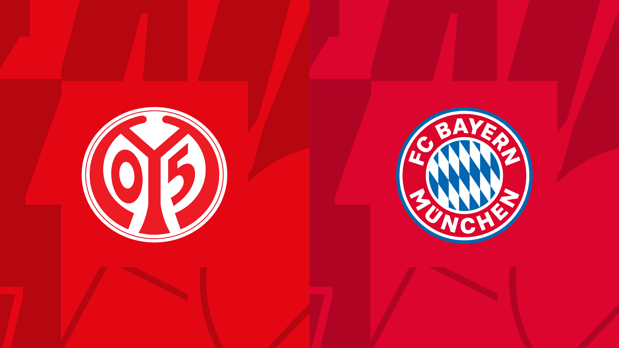 Soi kèo nhà cái Mainz 05 vs Bayern Munich – Bundesliga – 21/10/2023