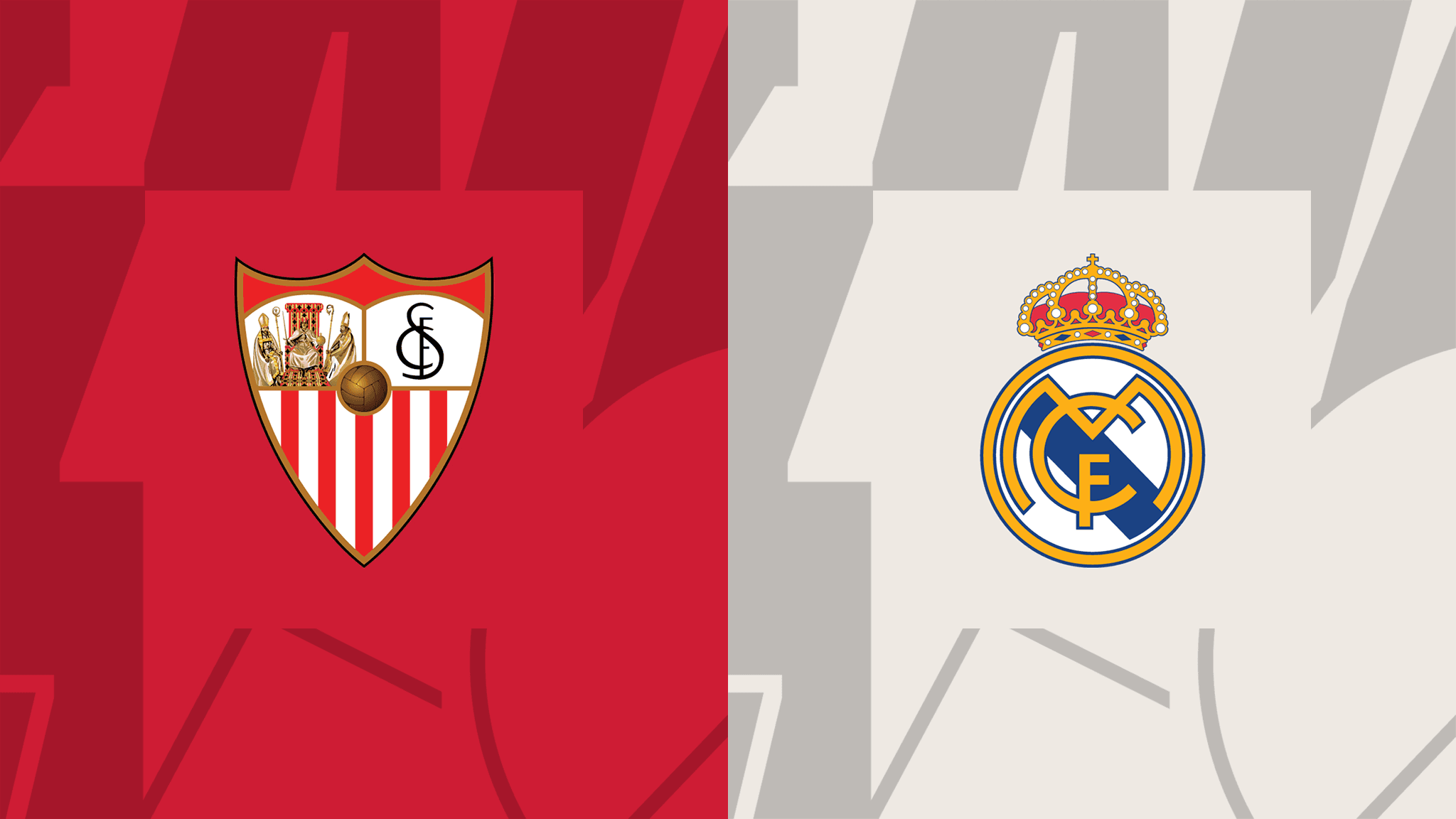 Soi kèo nhà cái Sevilla vs Real Madrid  – La Liga – 21/10/2023