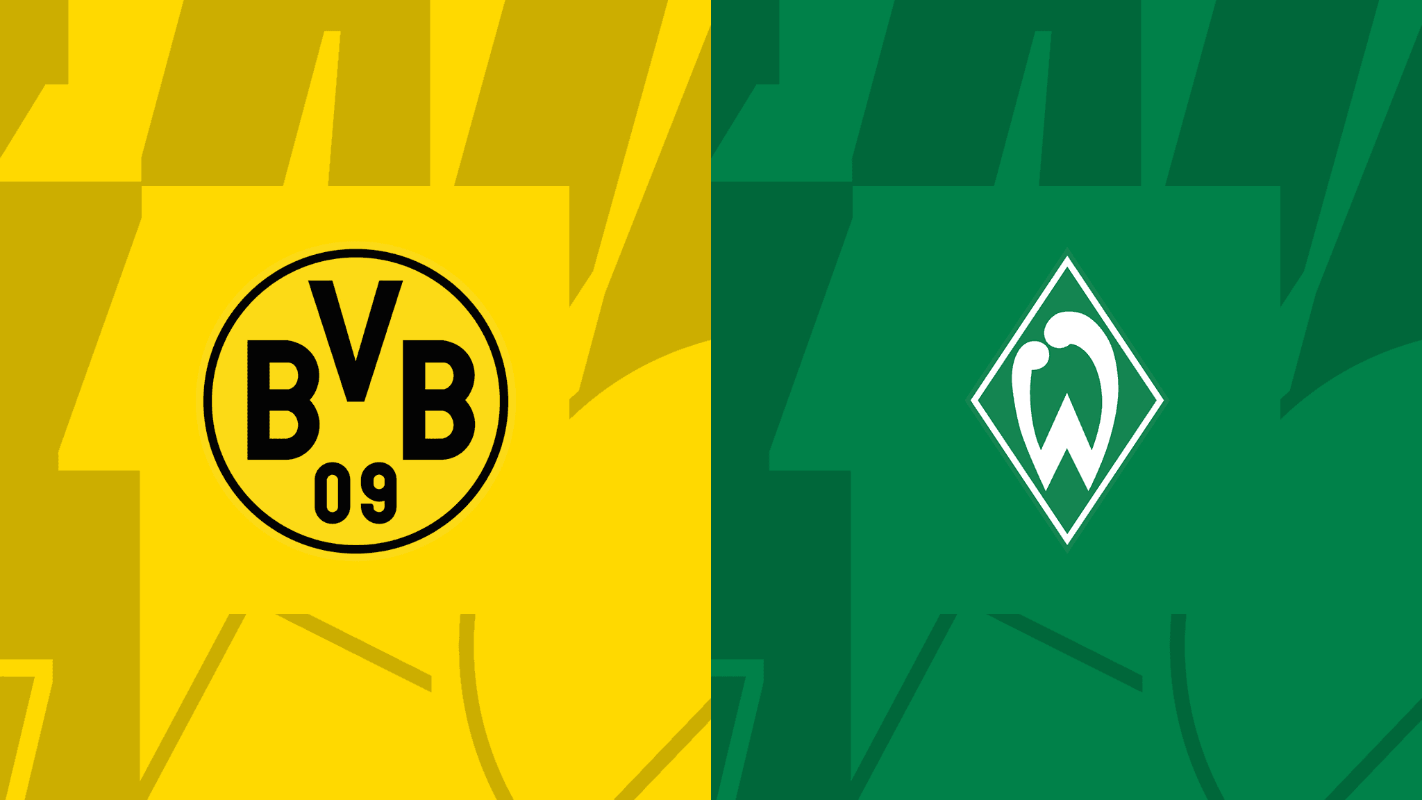 Soi kèo nhà cái Dortmund vs Werder Bremen – Bundesliga – 21/10/2023