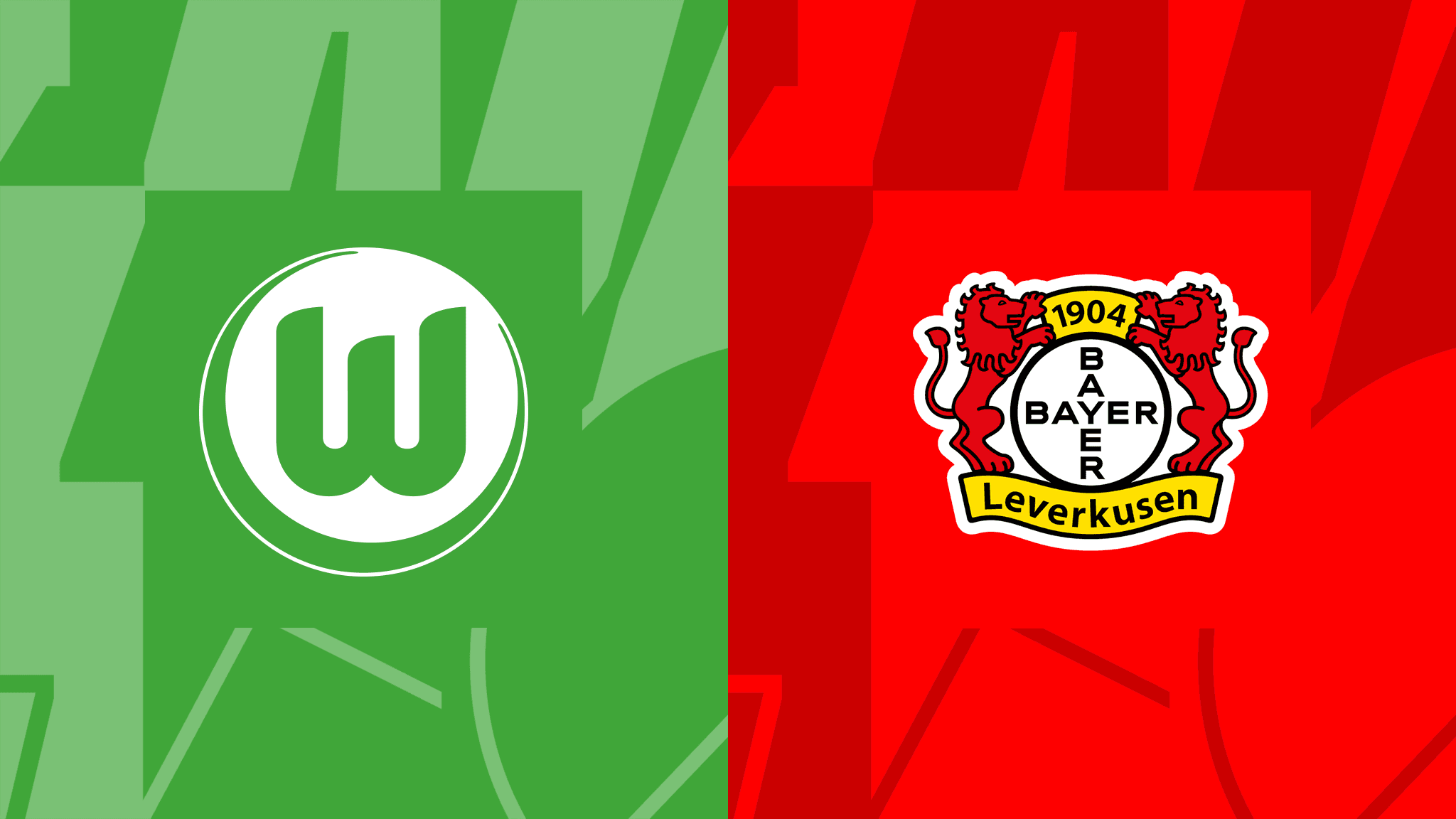 Soi kèo nhà cái Wolfsburg vs Bayer Leverkusen – Bundesliga – 21/10/2023