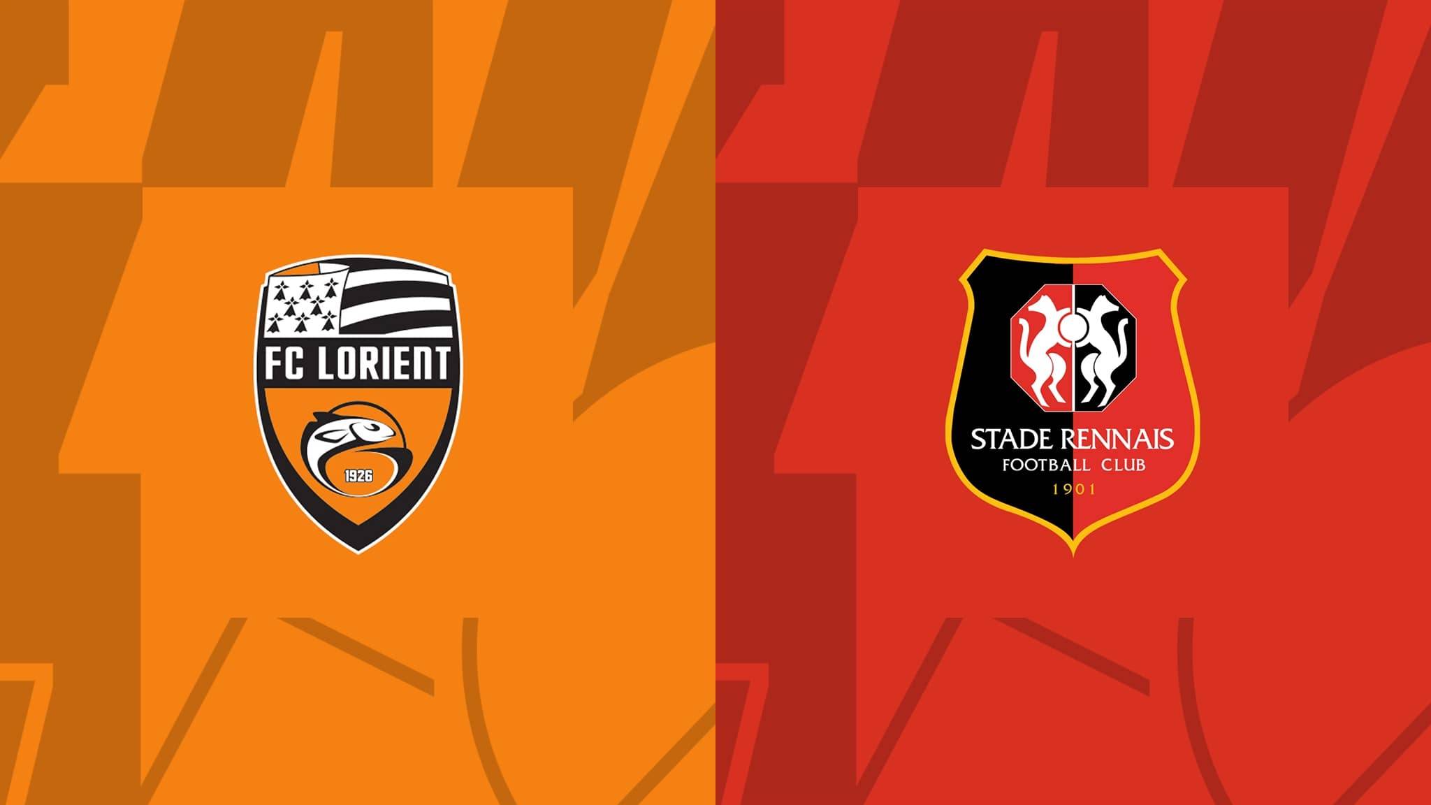 Soi kèo nhà cái Lorient vs Rennes – Ligue 1 – 22/10/2023