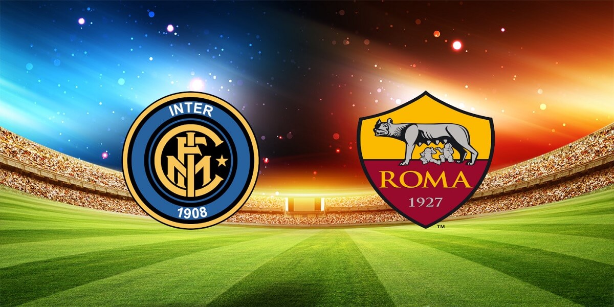 Nhận định bóng đá Inter - AS Roma 00h00 ngày 30/10/2023 - Serie A (Kate)