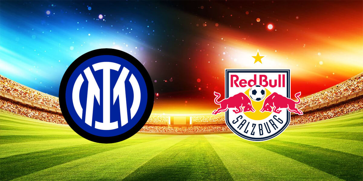 Nhận định bóng đá Inter - Salzburg 23h45 ngày 24/10/2023 - Champions League (Kate)