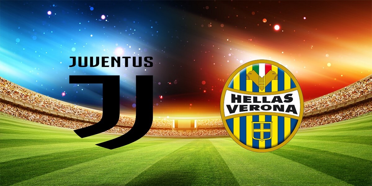 Nhận định bóng đá Juventus - Verona 01h45 ngày 29/10/2023 - Serie A (Kate)