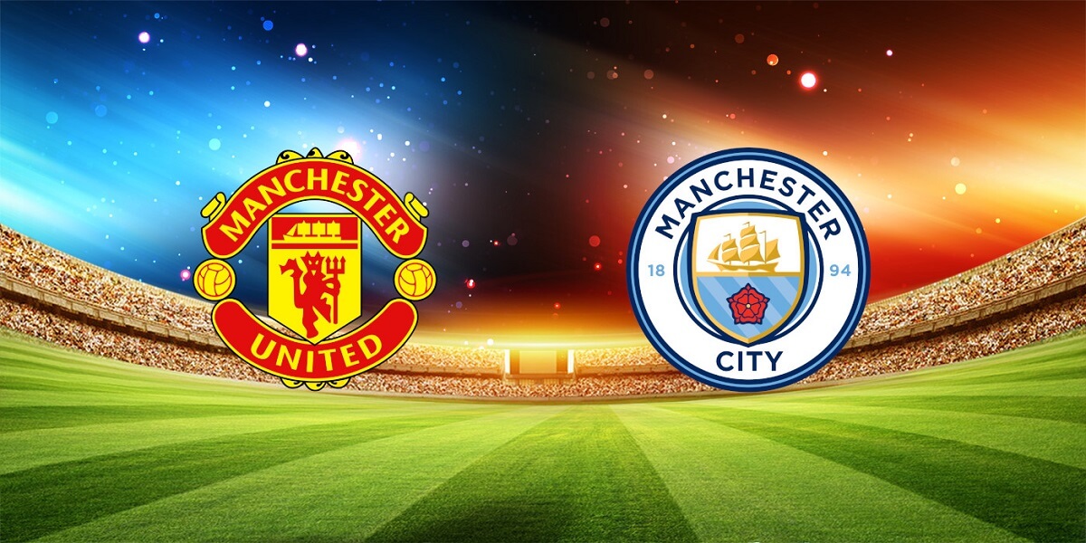 Nhận định bóng đá Manchester United - Manchester City 22h30 ngày 29/10/2023 - Ngoại hạng Anh (Kate)