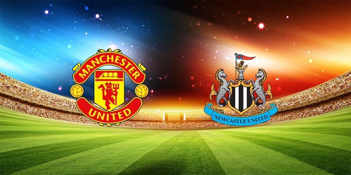 Nhận định bóng đá Manchester United - Newcastle 03h15 ngày 02/11/2023 - EFL Cup (Kate)