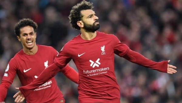 Soi kèo và nhận định Liverpool - Royale Union SG