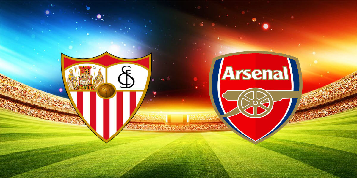 Nhận định bóng đá Sevilla - Arsenal 02h00 ngày 25/10/2023 - Champions League (Kate)