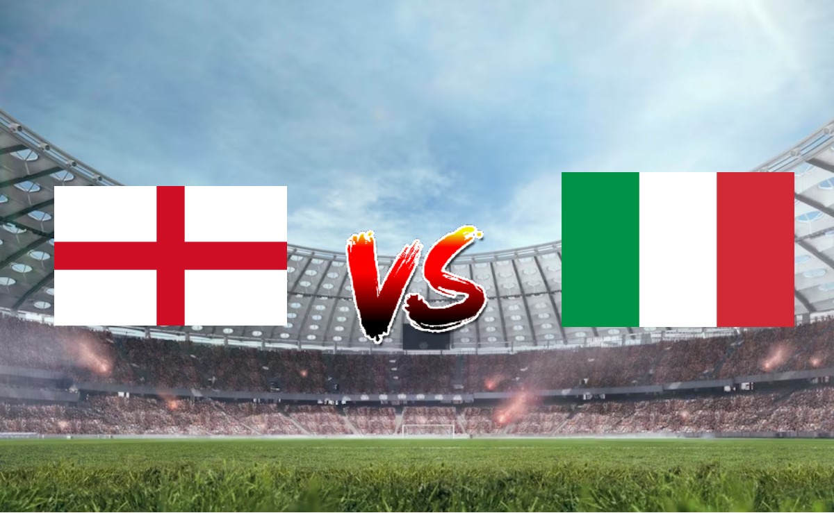 Nhận định soi kèo Anh vs Italia 01h45 18/10/2023 - Vòng Loại World Cup