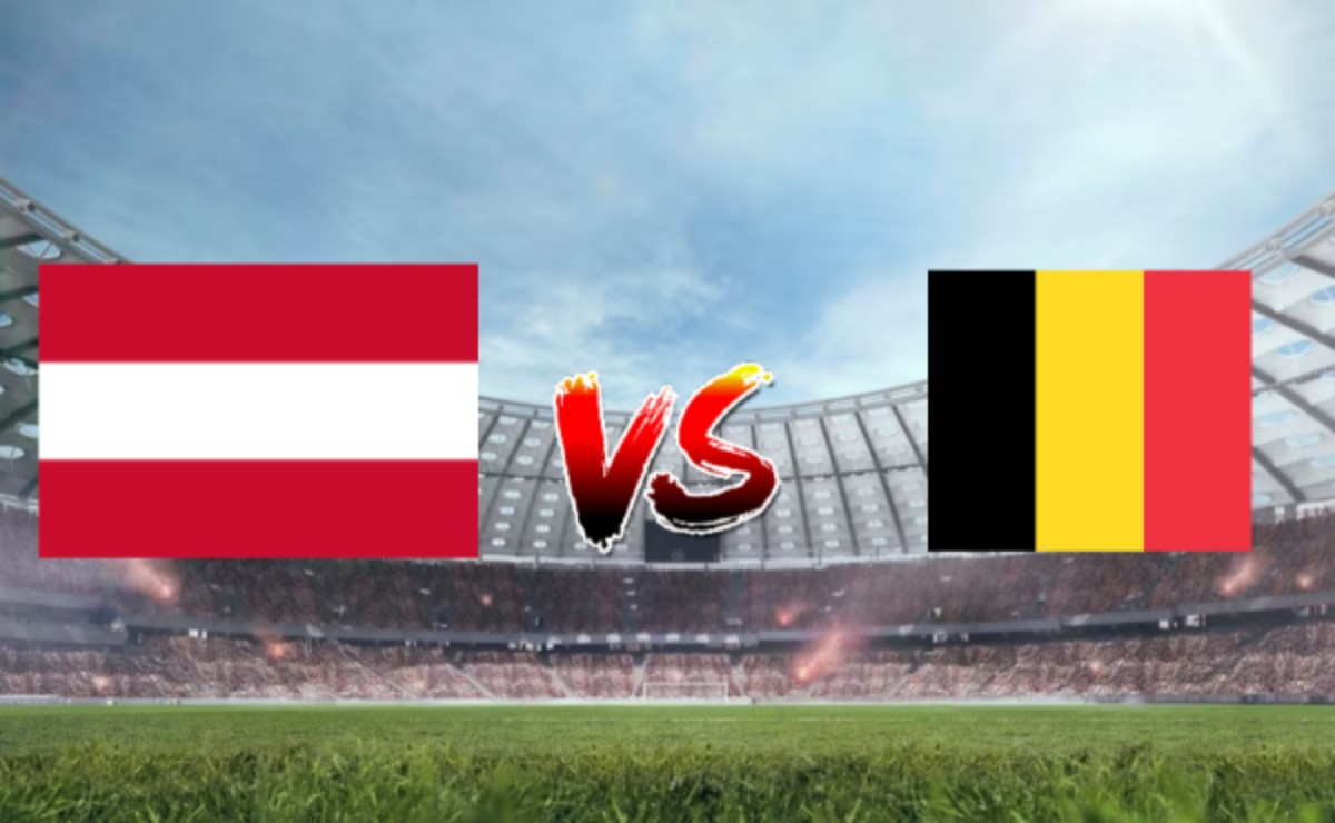 Nhận định soi kèo Austria vs Belgium 01h45 14/10/2023 - Vòng Loại Euro