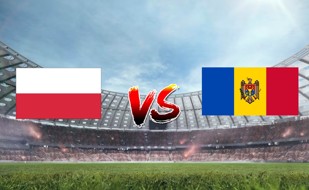 Nhận định soi kèo Ba Lan vs Moldova 01h45 16/10/2023 - Vòng Loại Euro