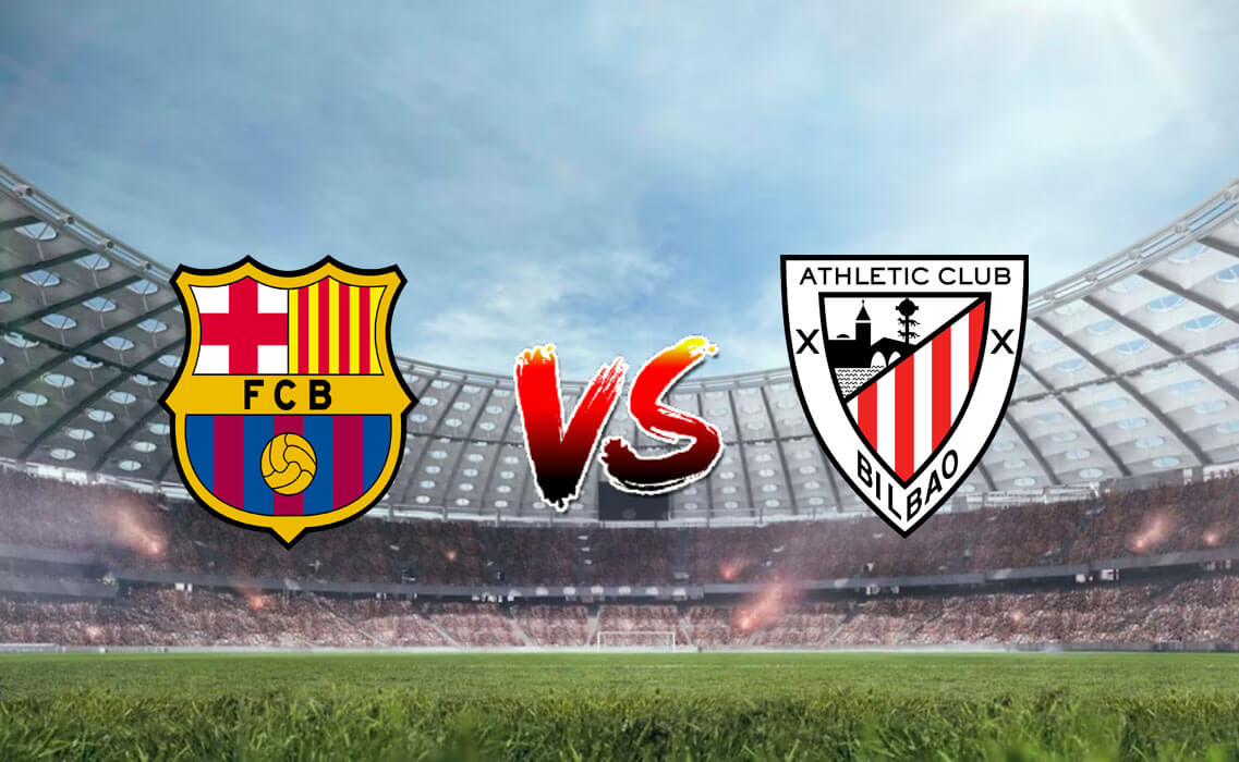 Nhận định soi kèo Barcelona vs Ath Bilbao 02h00 23/10/2023 – La Liga