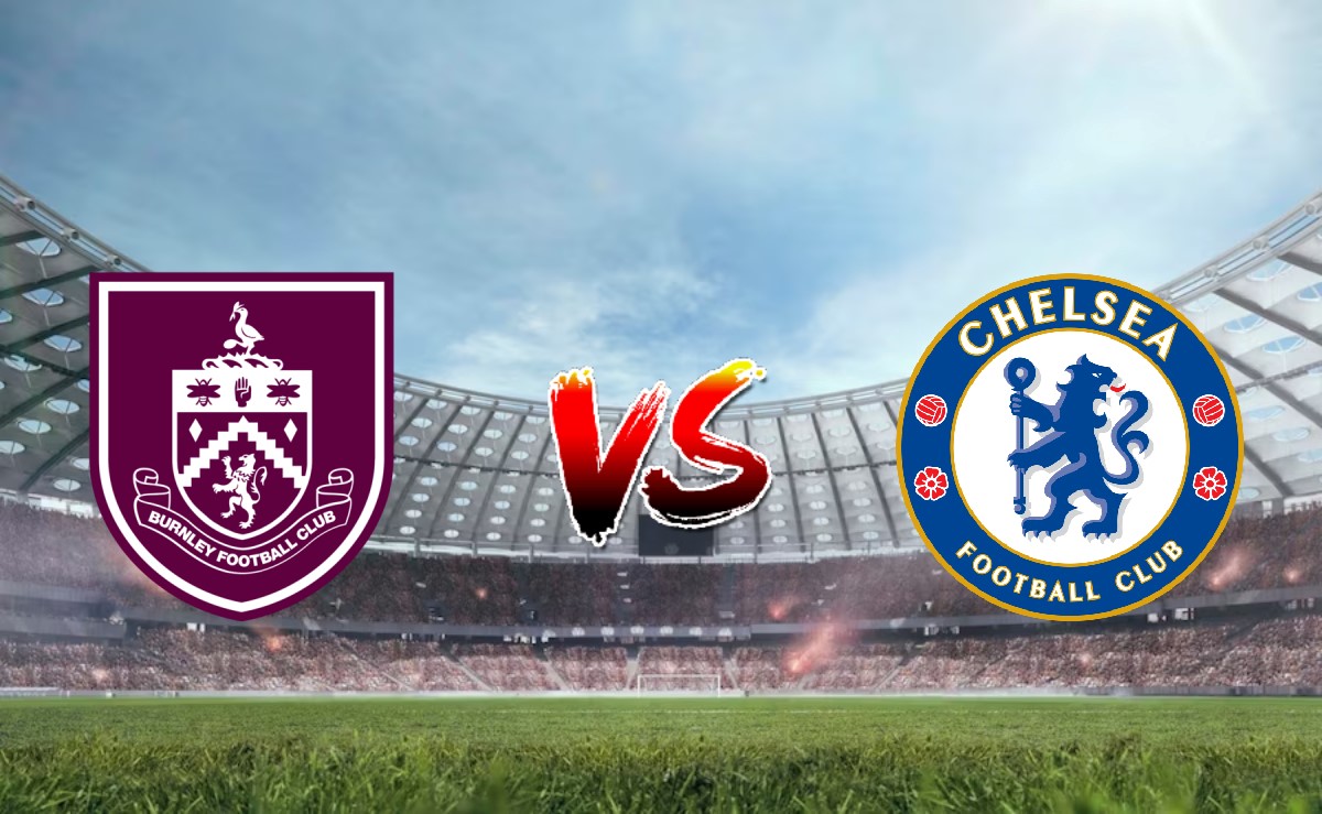 Nhận định soi kèo Burnley vs Chelsea 21h00 07/10/2023 - Ngoại Hạng Anh