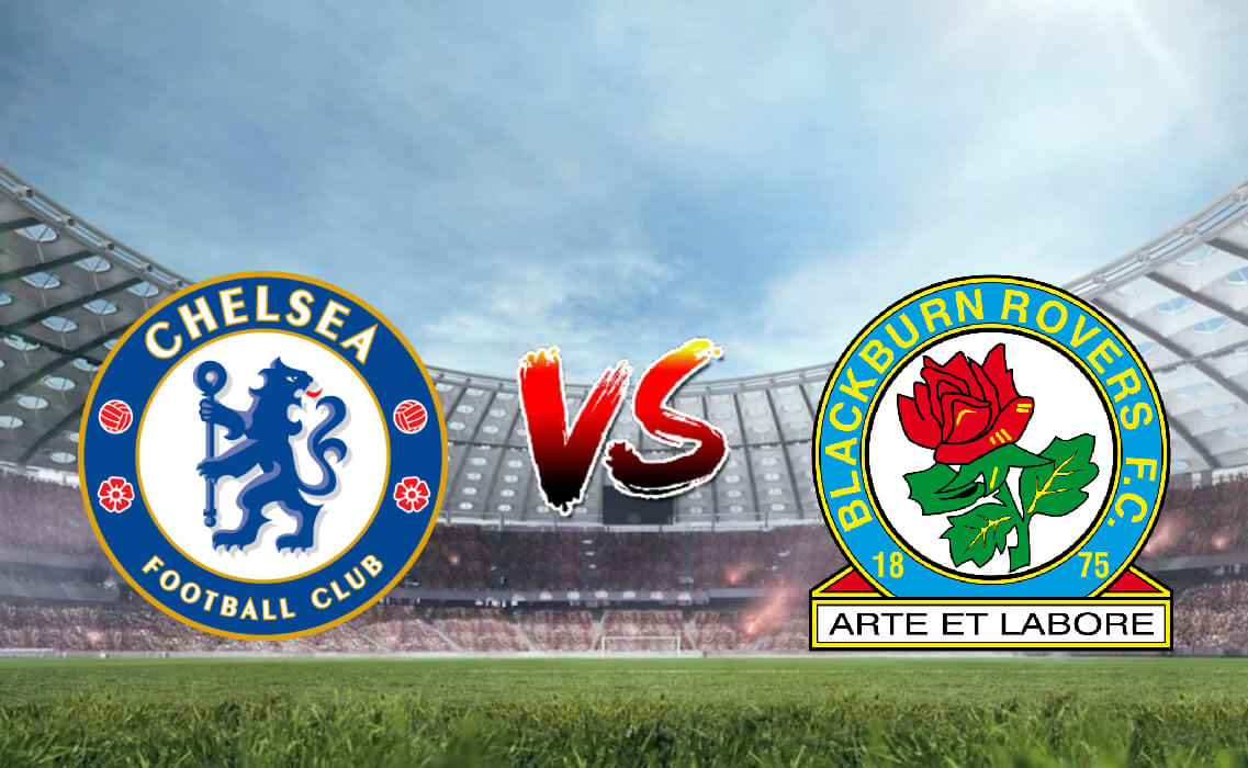 Nhận định soi kèo Chelsea vs Blackburn 02h45 02/11/2023 - Cúp Liên Đoàn