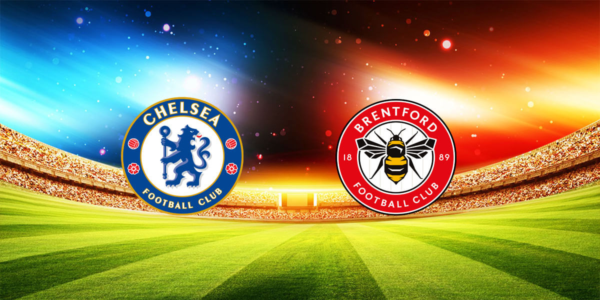 Nhận định bóng đá Chelsea - Brentford 18h30 ngày 28/10/2023 – Ngoại hạng Anh (Kate)