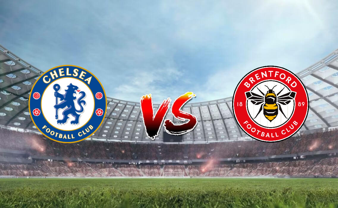 Nhận định soi kèo Chelsea vs Brentford 18h30 28/10/2023 - Ngoại Hạng Anh