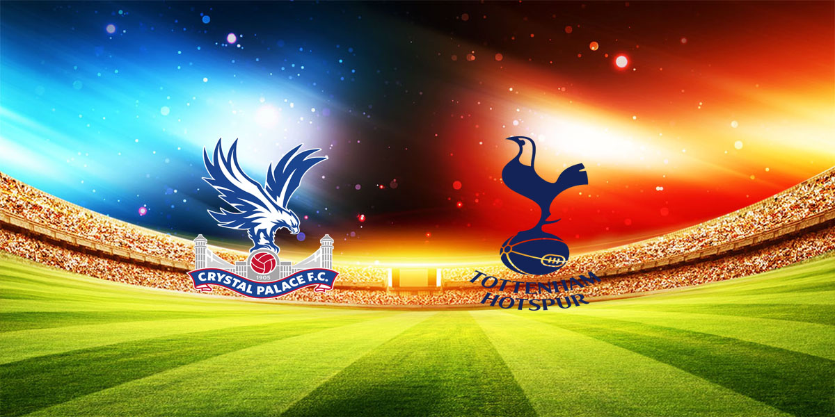 Nhận định bóng đá Crystal Palace - Tottenham 02h00 ngày 28/10/2023 – Ngoại hạng Anh (Kate)