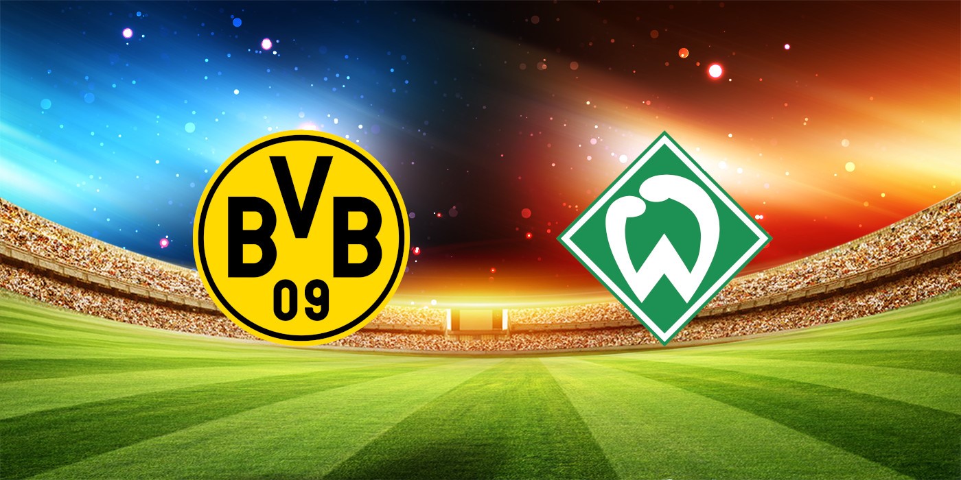 Nhận định bóng đá Dortmund - Werder Bremen 01h30 ngày 21/10/2023 - Bundesliga (Kate)