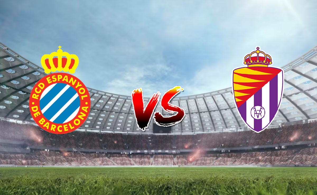 Nhận định soi kèo Espanyol vs Real Valladolid 02h00 15/10/2023 - La Liga 2