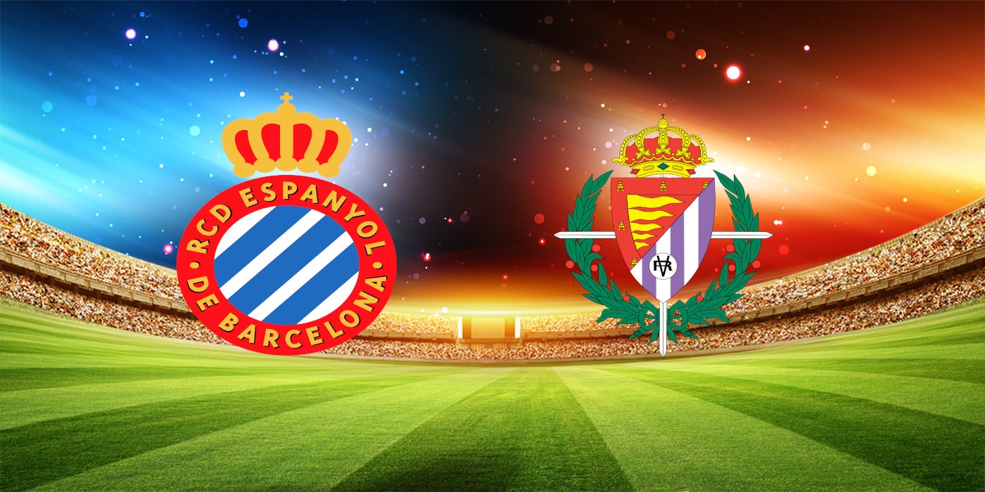 Nhận định bóng đá Espanyol - Valladolid 02h00 ngày 15/10/2023 - La Liga 2(Kate)