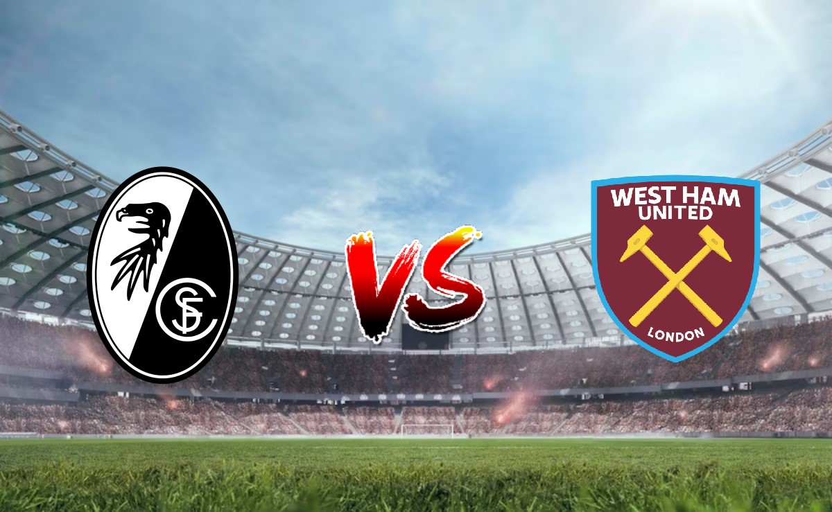 Nhận định soi kèo Freiburg vs West Ham 23h45 05/10/2023 - Europa League