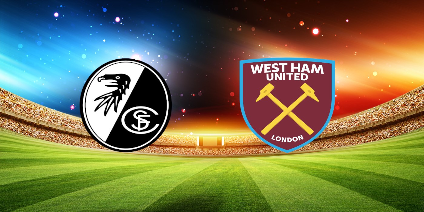 Nhận định bóng đá Freiburg - West Ham 23h45 ngày 05/10/2023 - Europa League (Kate)