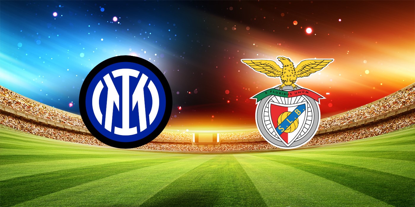 Nhận định bóng đá Inter - Benfica 02h00 ngày 04/10/2023 - Champions League (Kate)