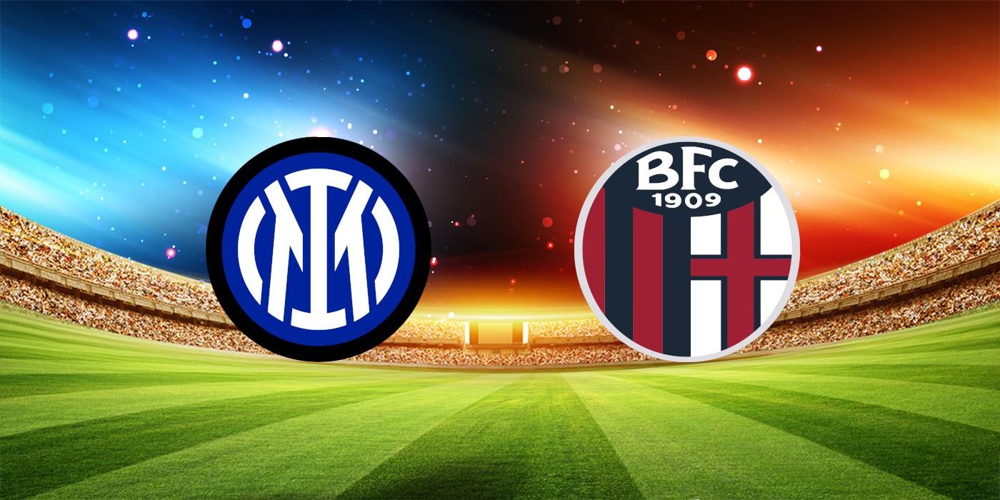 Nhận định bóng đá Inter - Bologna 20h00 ngày 07/10/2023 - Serie A (Kate)