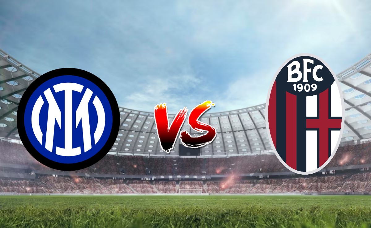 Nhận định soi kèo Inter Milan vs Bologna 20h00 07/10/2023 - Serie A