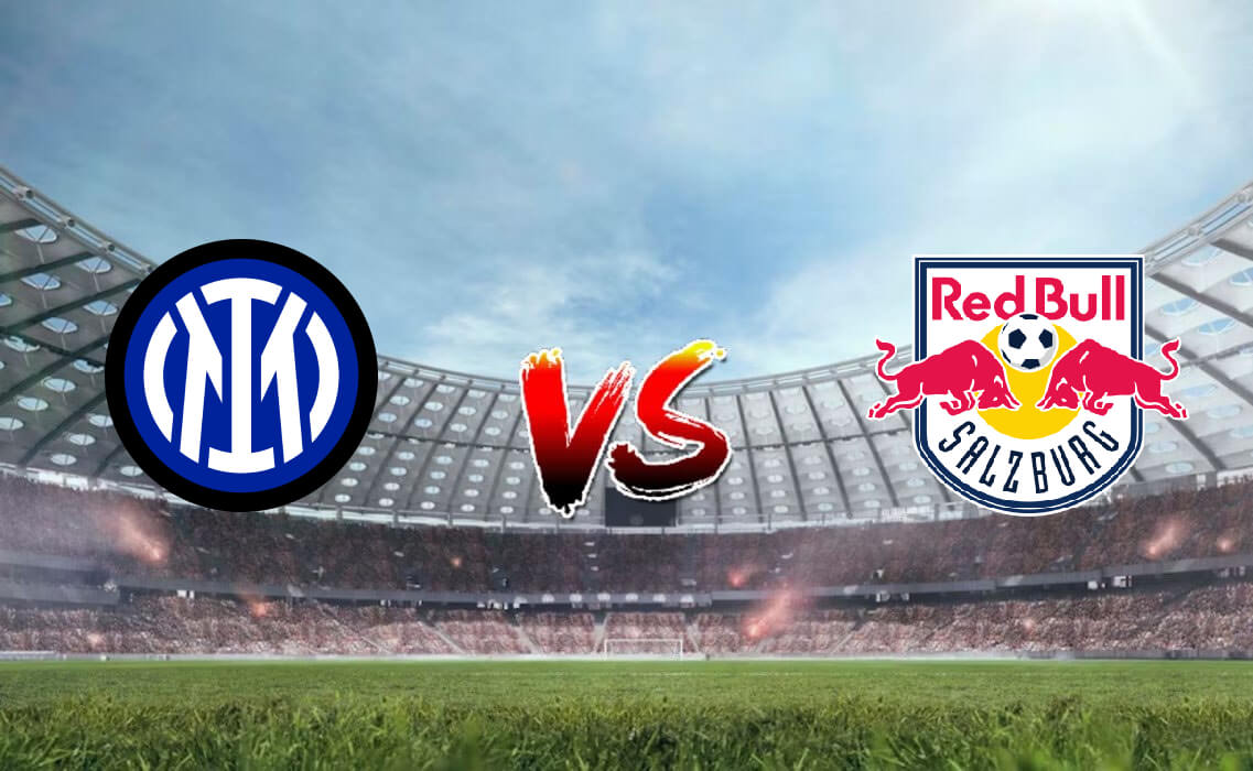 Nhận định soi kèo Inter Milan vs RB Salzburg 23h45 24/10/2023 - Champions League