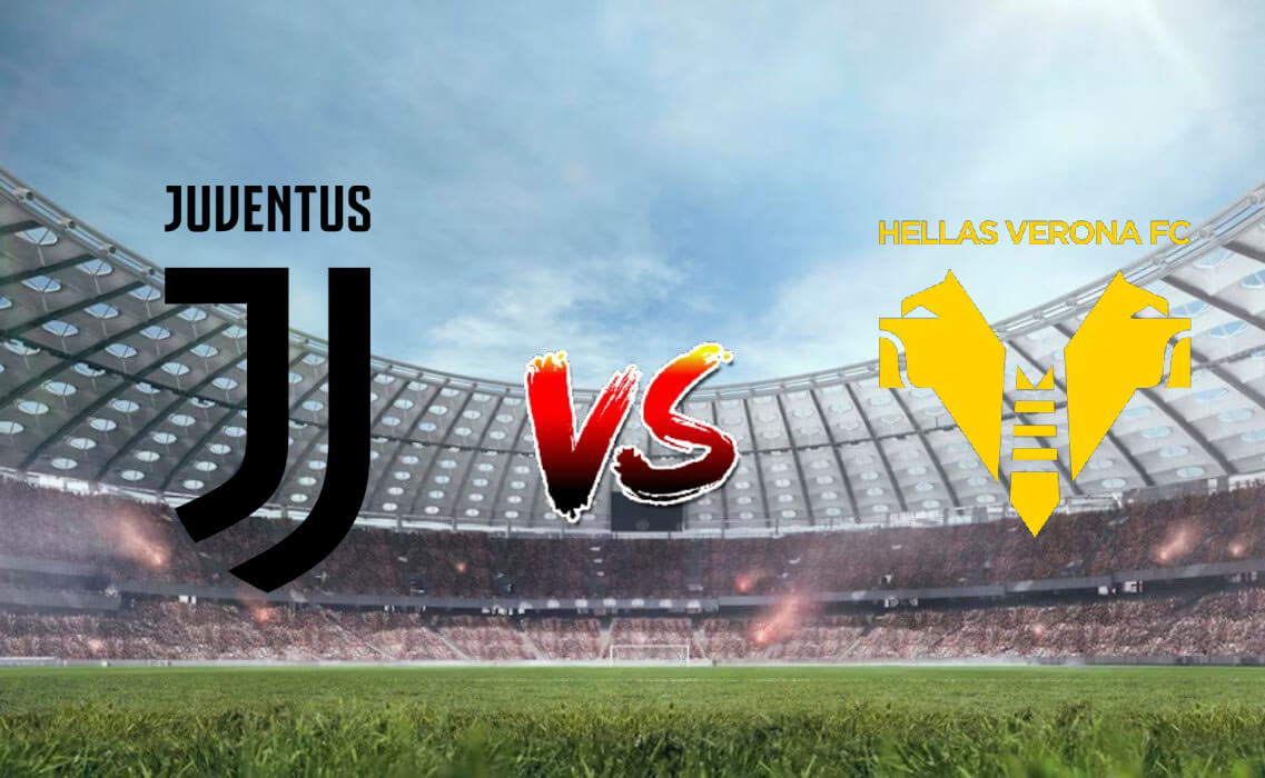 Nhận định soi kèo Juventus vs Verona 01h45 29/10/2023 - Serie A