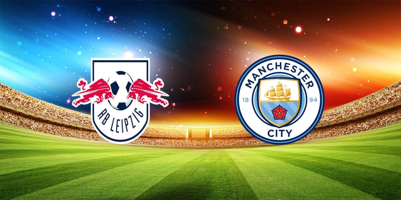 Nhận định bóng đá RB Leipzig - Manchester City 02h00 ngày 05/10/2023 - Champions League (Kate)