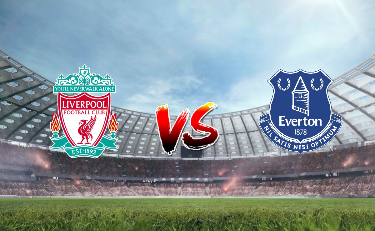 Nhận định bóng đá Liverpool - Everton 18h30 ngày 21/10/2023 – Ngoại hạng Anh (Kate)