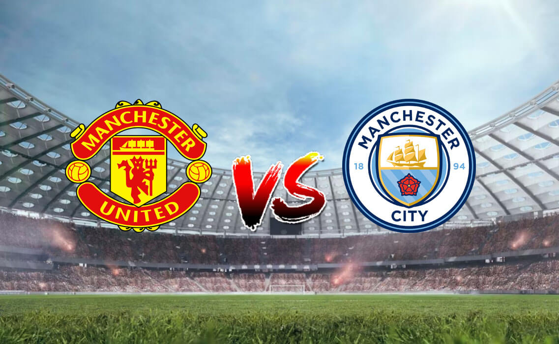 Nhận định soi kèo Manchester Utd vs Manchester City 22h30 29/10/2023 – Ngoại hạng Anh