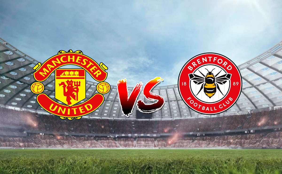 Nhận định soi kèo Manchester Utd vs Brentford 21h00 07/10/2023 – Ngoại hạng Anh