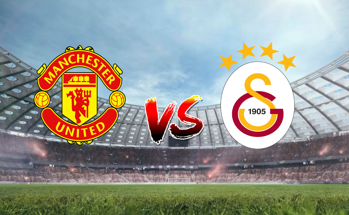 Nhận định soi kèo Manchester Utd vs Galatasaray 02h00 04/10/2023 – Champions League