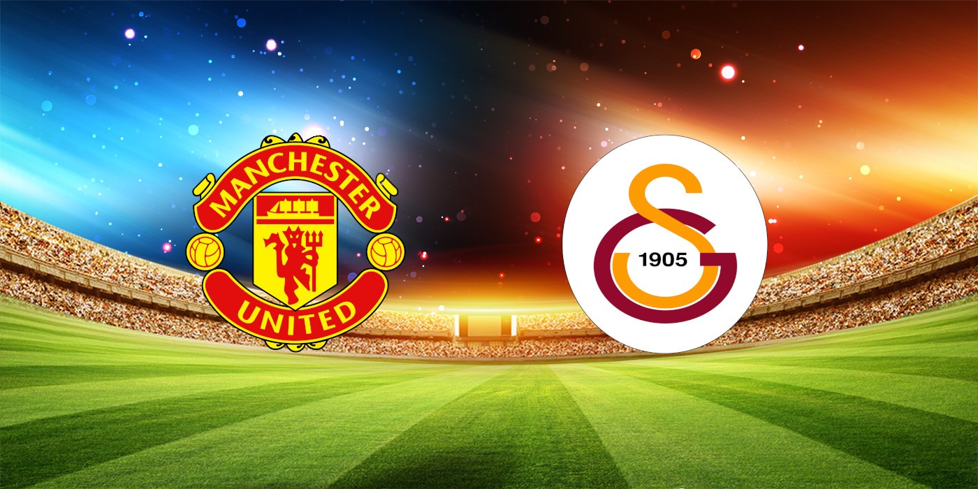 Nhận định bóng đá Manchester United - Galatasaray 02h00 ngày 04/10/2023 - Champions League (Kate)