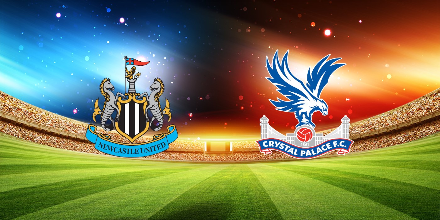 Nhận định bóng đá Newcastle - Crystal Palace 21h00 ngày 21/10/2023 - Ngoại hạng Anh (Kate)