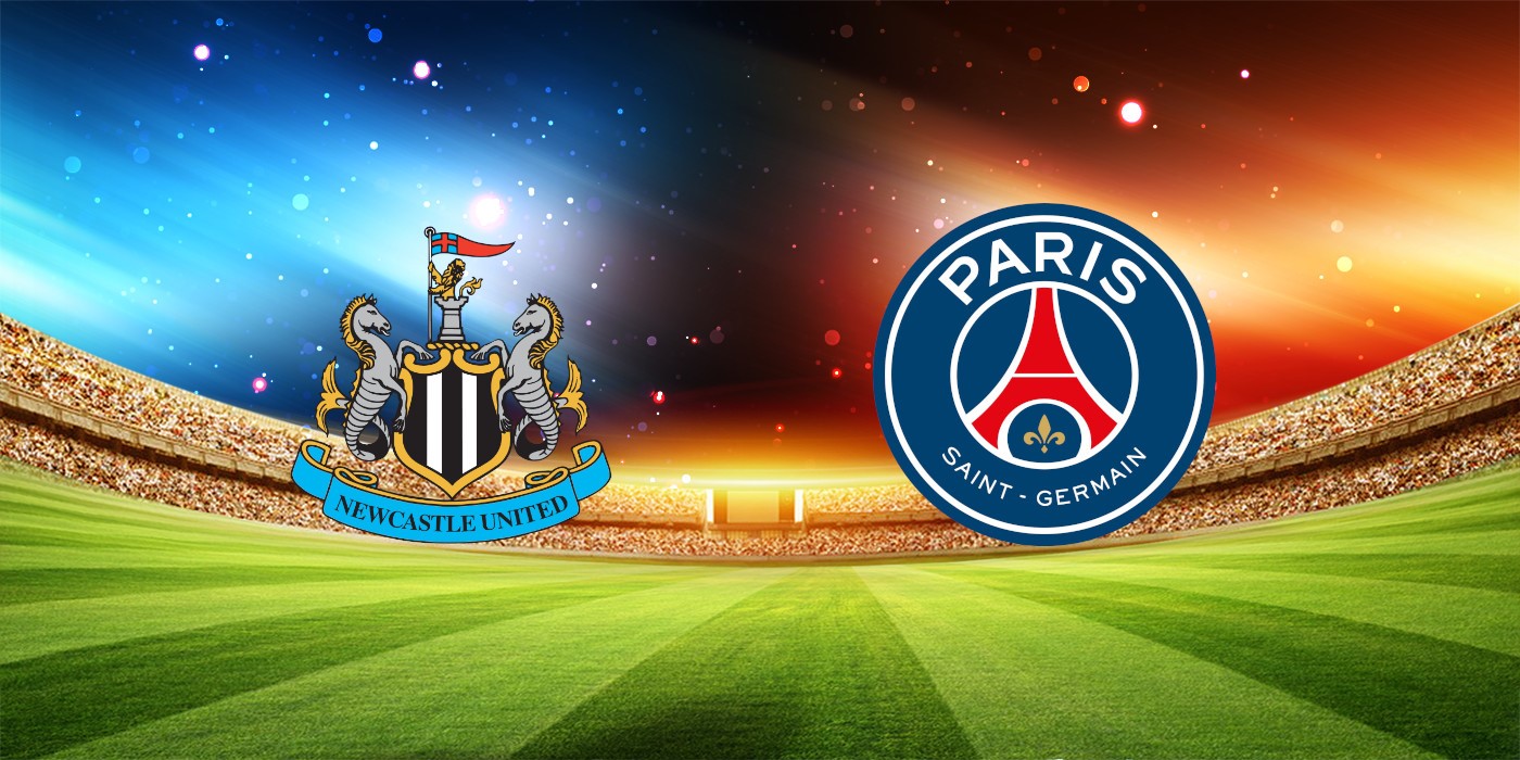 Nhận định bóng đá Newcastle - Paris Saint Germain 02h00 ngày 05/10/2023 - Champions League (Kate)