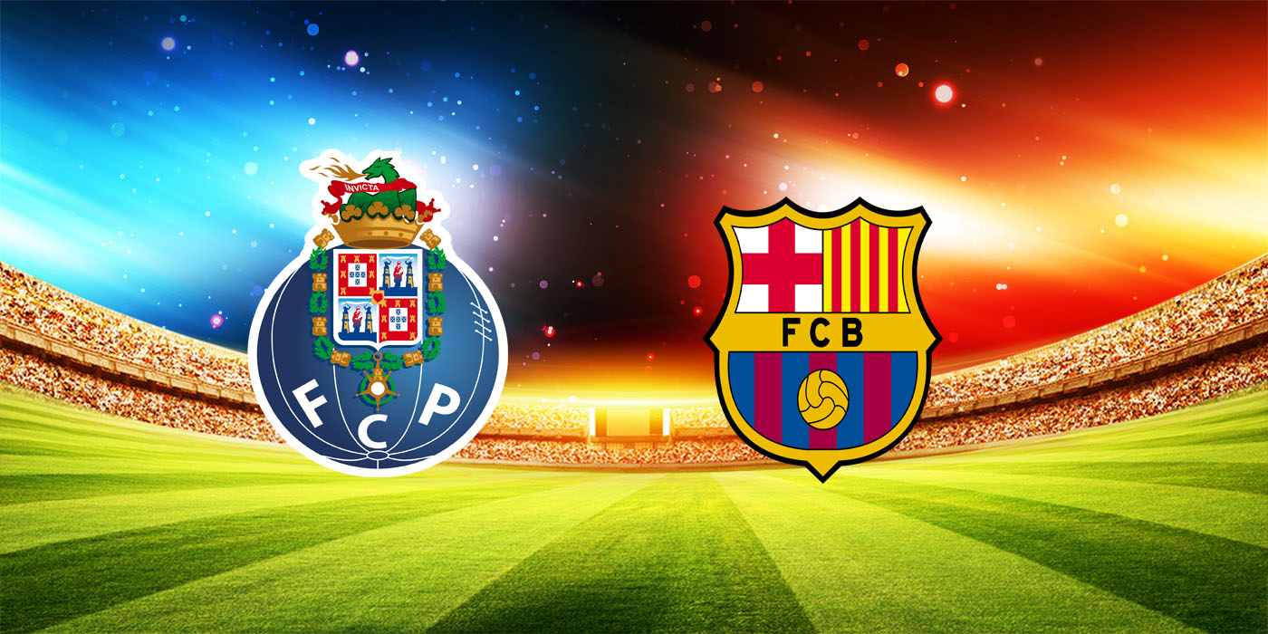 Nhận định bóng đá Porto – Barcelona 02h00 ngày 05/10/2023 – Champions League (Kate)